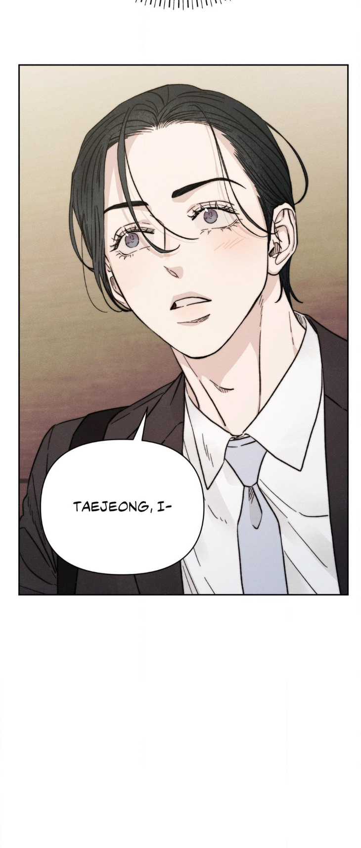 Love-At-First-Fright-By-Nangjun-Uncensored-Eng page 4