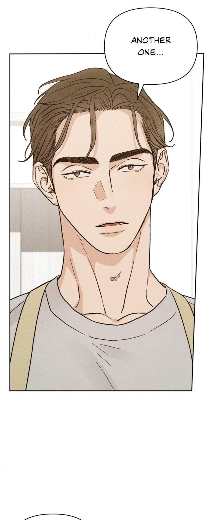 Love-At-First-Fright-By-Nangjun-Uncensored-Eng page 5