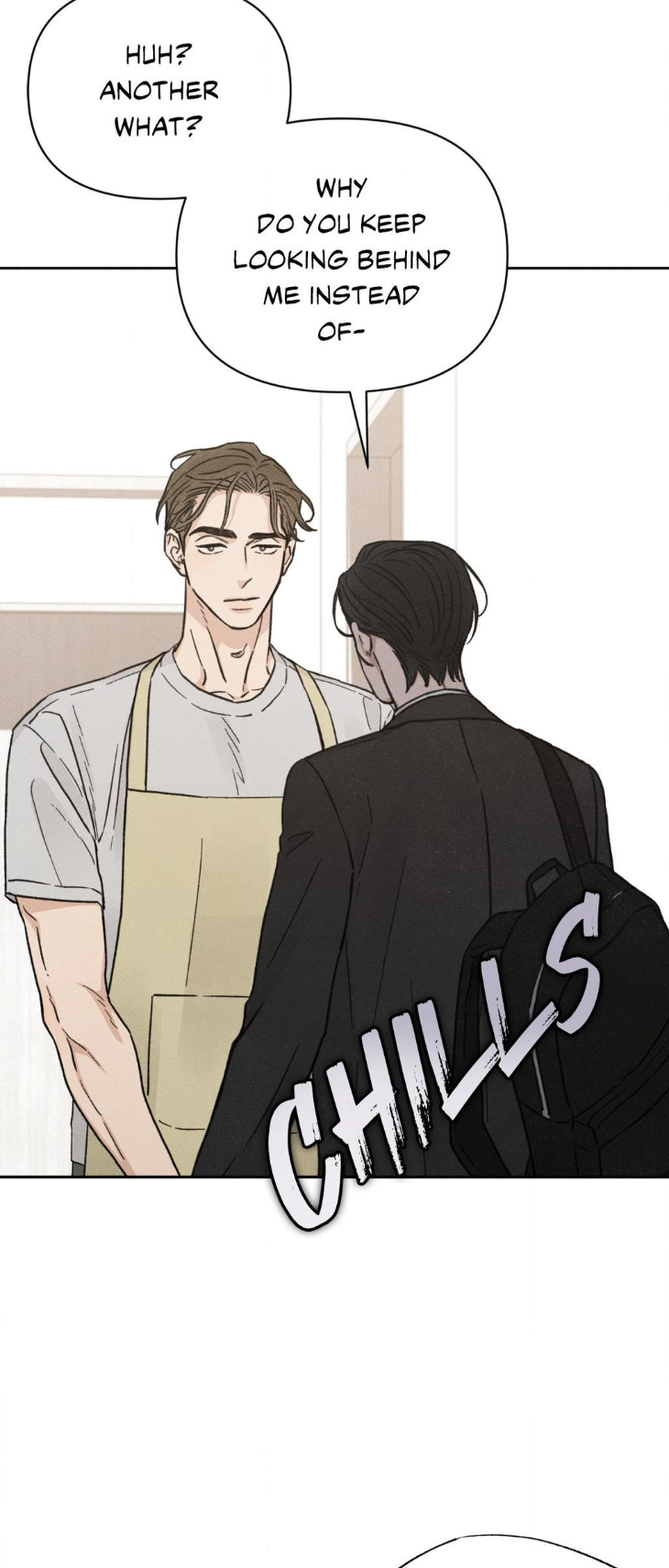 Love-At-First-Fright-By-Nangjun-Uncensored-Eng page 6
