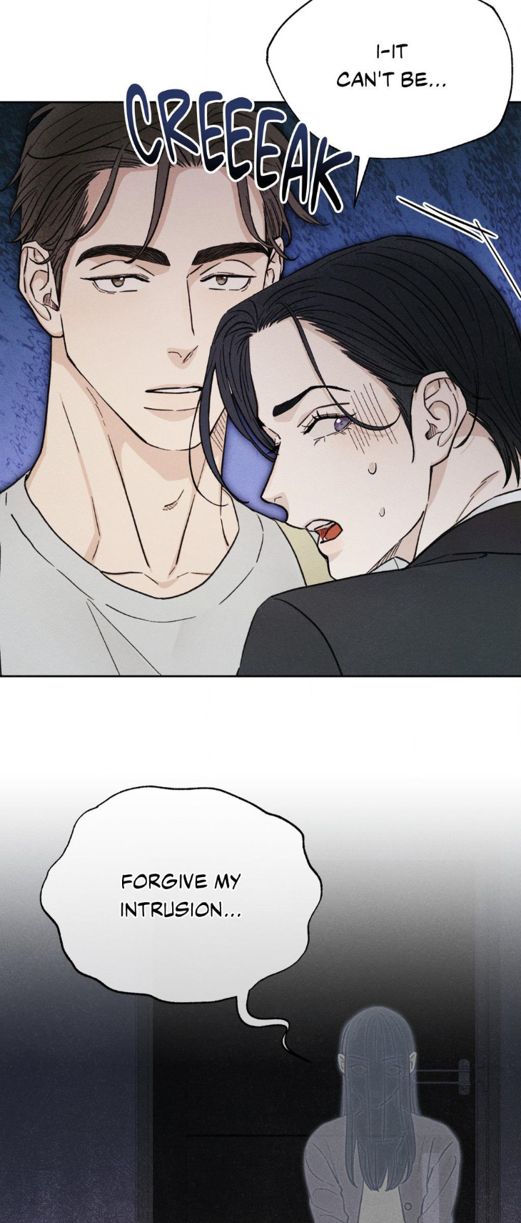 Love-At-First-Fright-By-Nangjun-Uncensored-Eng page 7