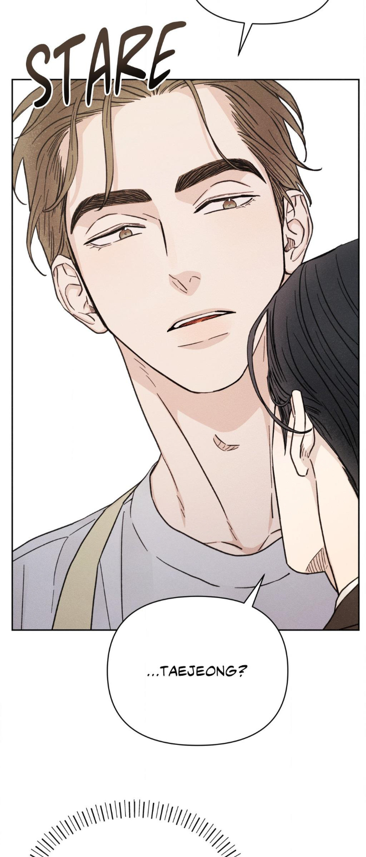 Love-At-First-Fright-By-Nangjun-Uncensored-Eng page 10