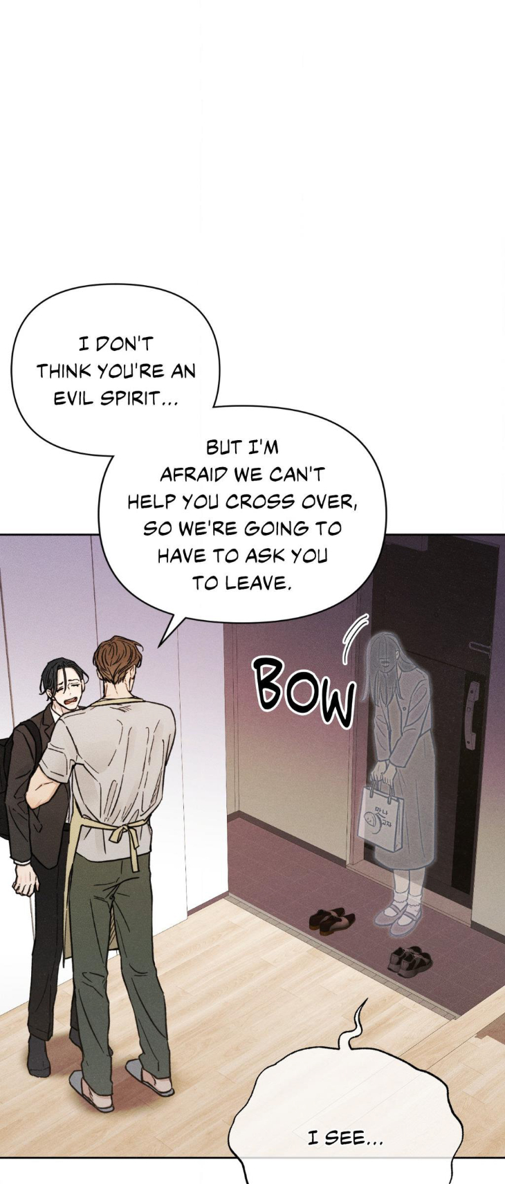 Love-At-First-Fright-By-Nangjun-Uncensored-Eng page 13