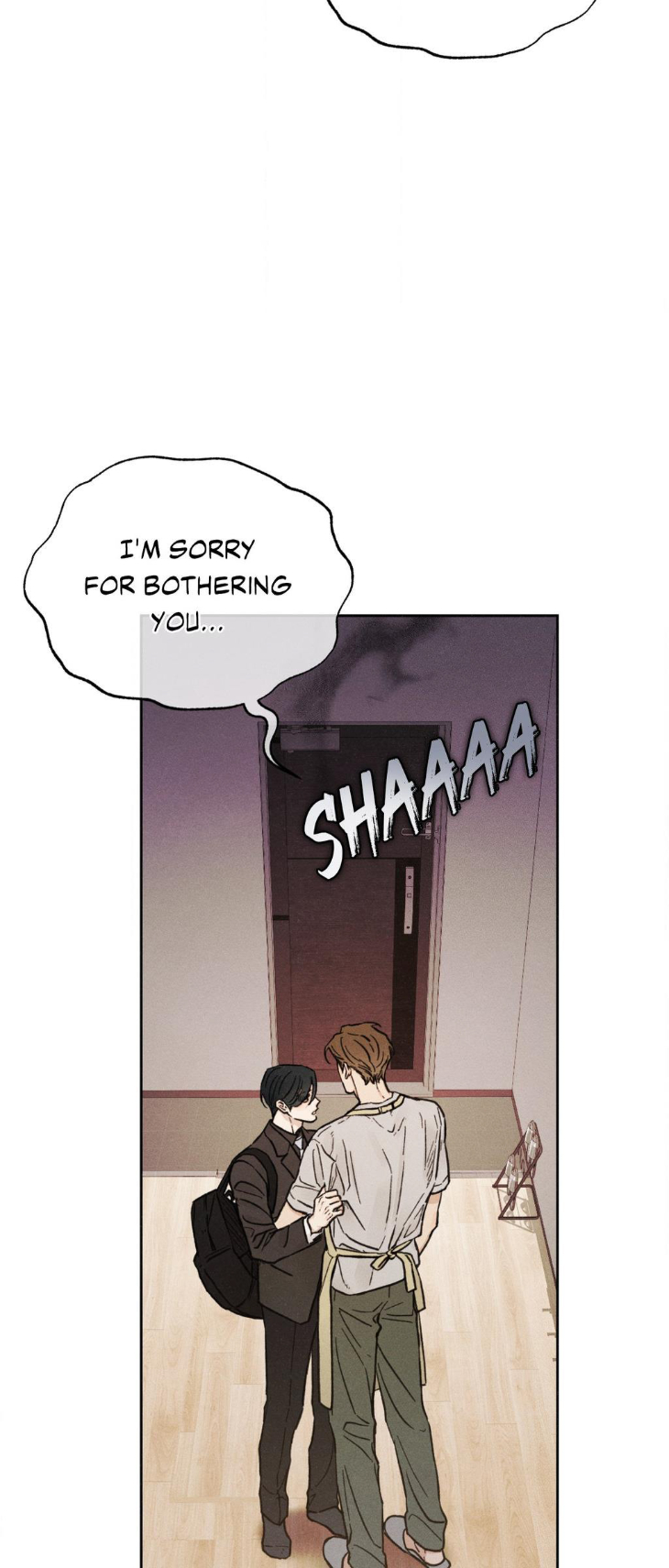 Love-At-First-Fright-By-Nangjun-Uncensored-Eng page 14