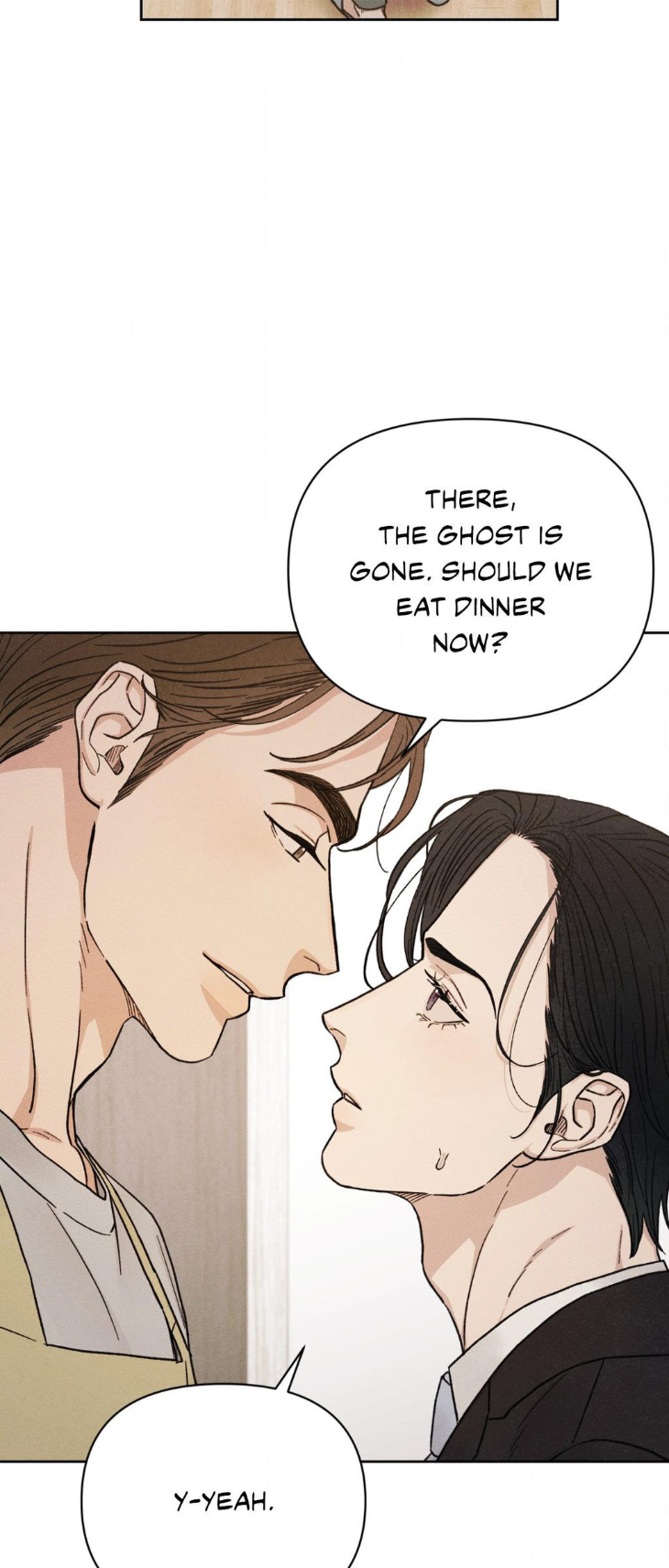 Love-At-First-Fright-By-Nangjun-Uncensored-Eng page 15