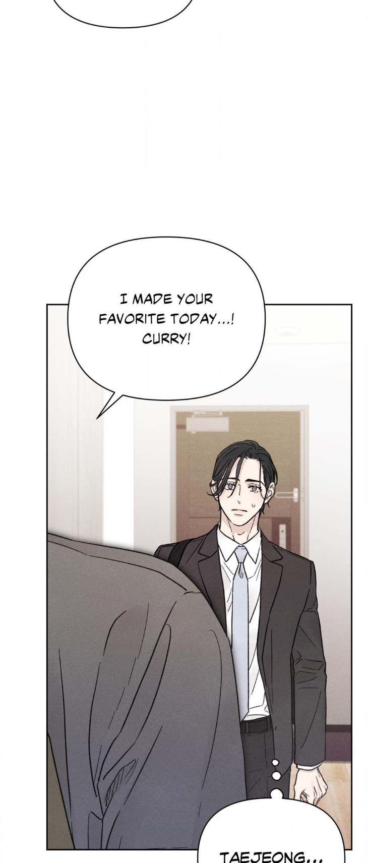 Love-At-First-Fright-By-Nangjun-Uncensored-Eng page 16