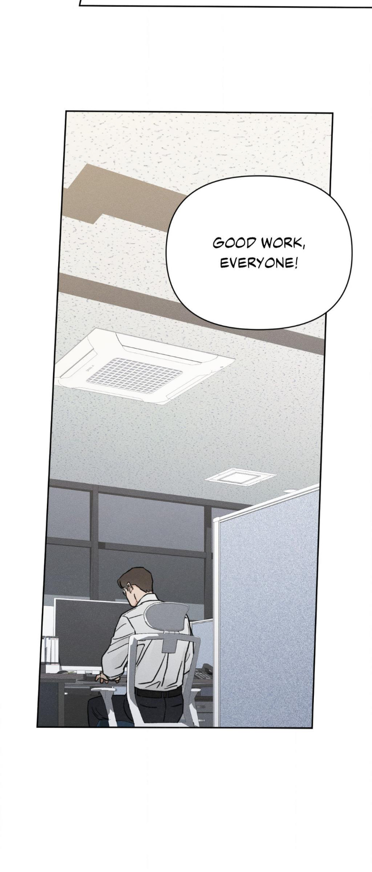 Love-At-First-Fright-By-Nangjun-Uncensored-Eng page 19
