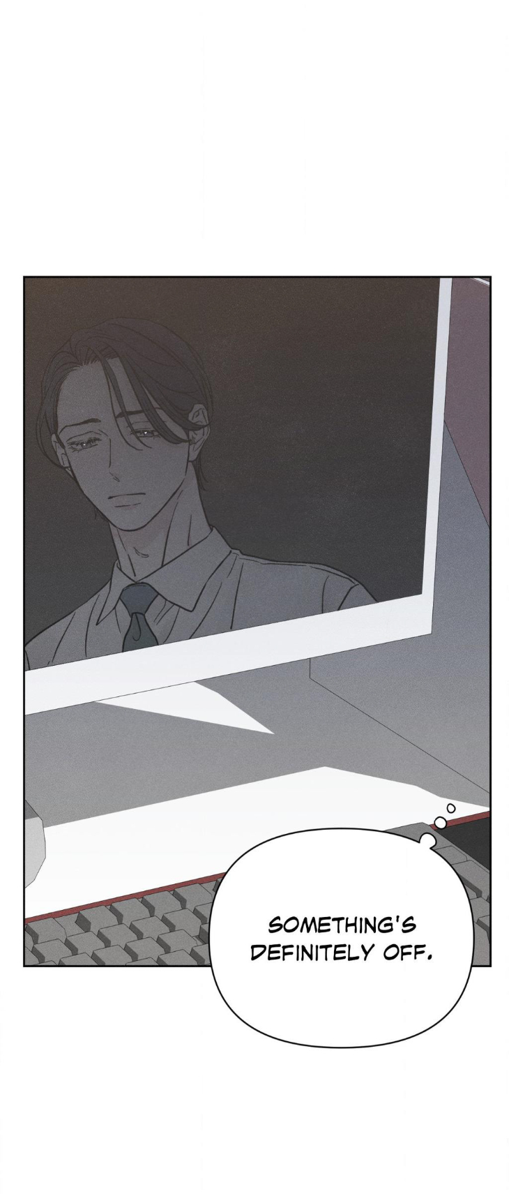 Love-At-First-Fright-By-Nangjun-Uncensored-Eng page 20