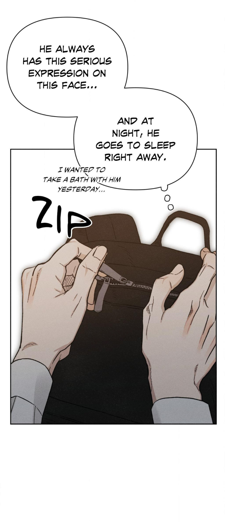 Love-At-First-Fright-By-Nangjun-Uncensored-Eng page 21