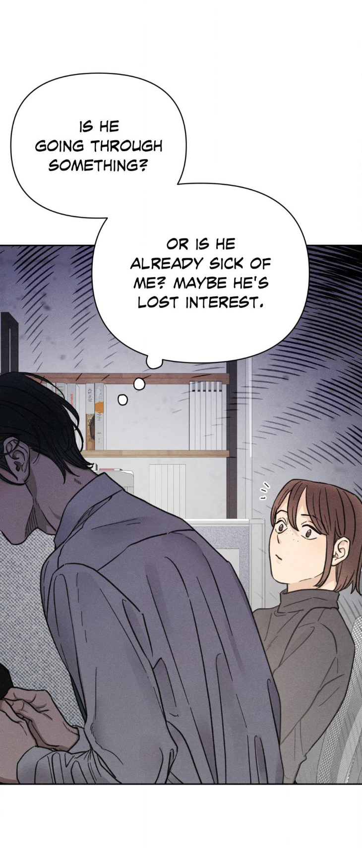 Love-At-First-Fright-By-Nangjun-Uncensored-Eng page 22