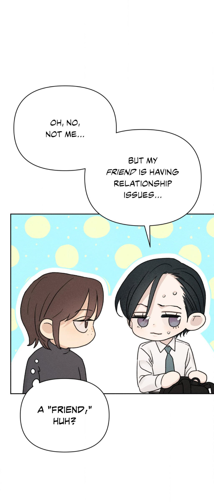 Love-At-First-Fright-By-Nangjun-Uncensored-Eng page 24