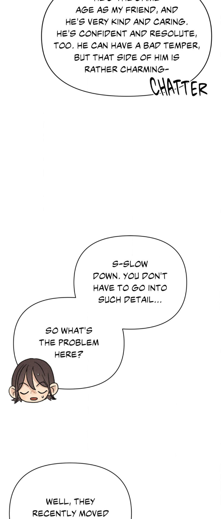 Love-At-First-Fright-By-Nangjun-Uncensored-Eng page 26