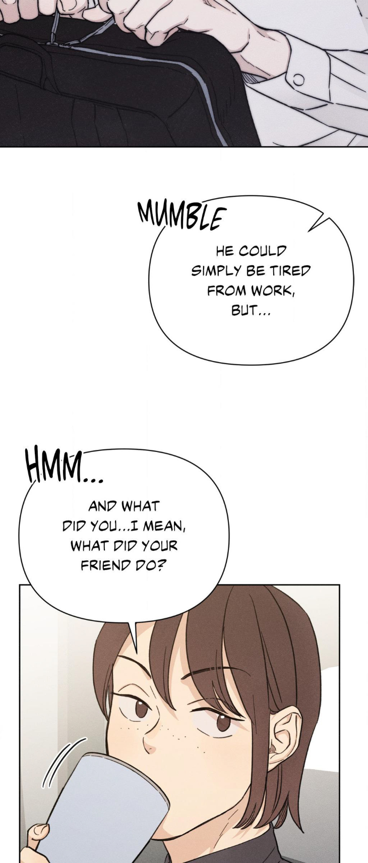 Love-At-First-Fright-By-Nangjun-Uncensored-Eng page 28