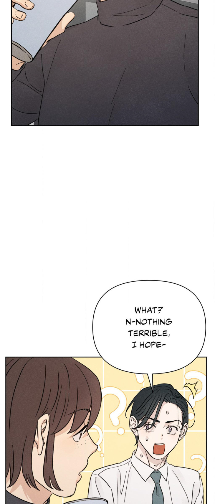 Love-At-First-Fright-By-Nangjun-Uncensored-Eng page 29