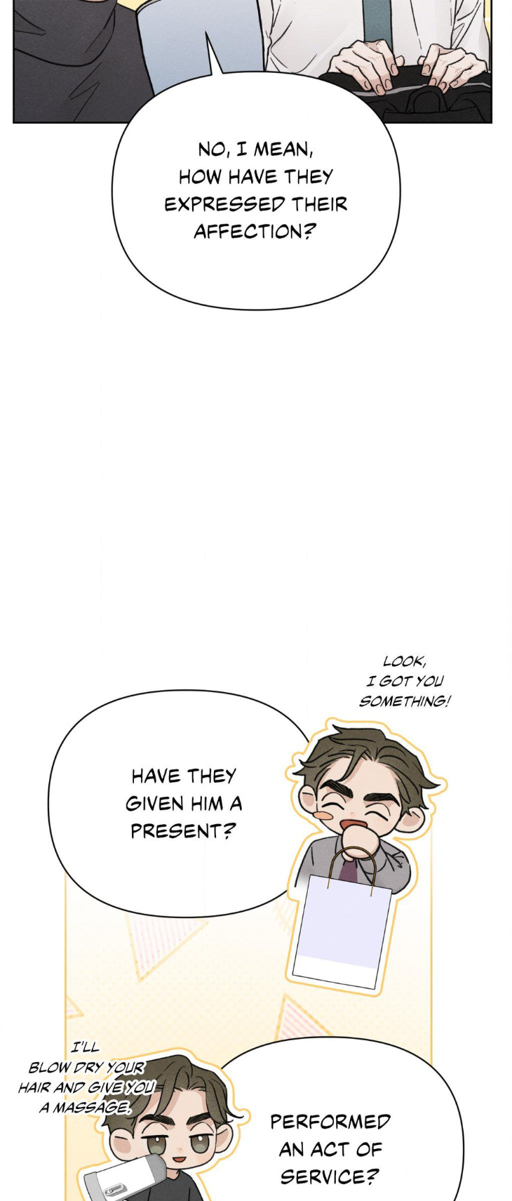 Love-At-First-Fright-By-Nangjun-Uncensored-Eng page 30