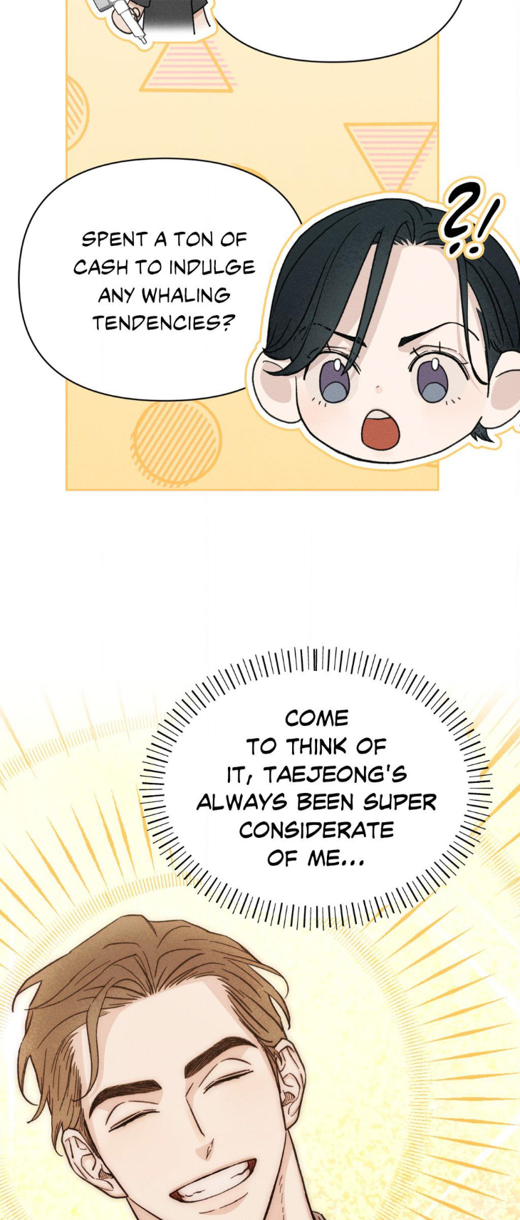 Love-At-First-Fright-By-Nangjun-Uncensored-Eng page 31