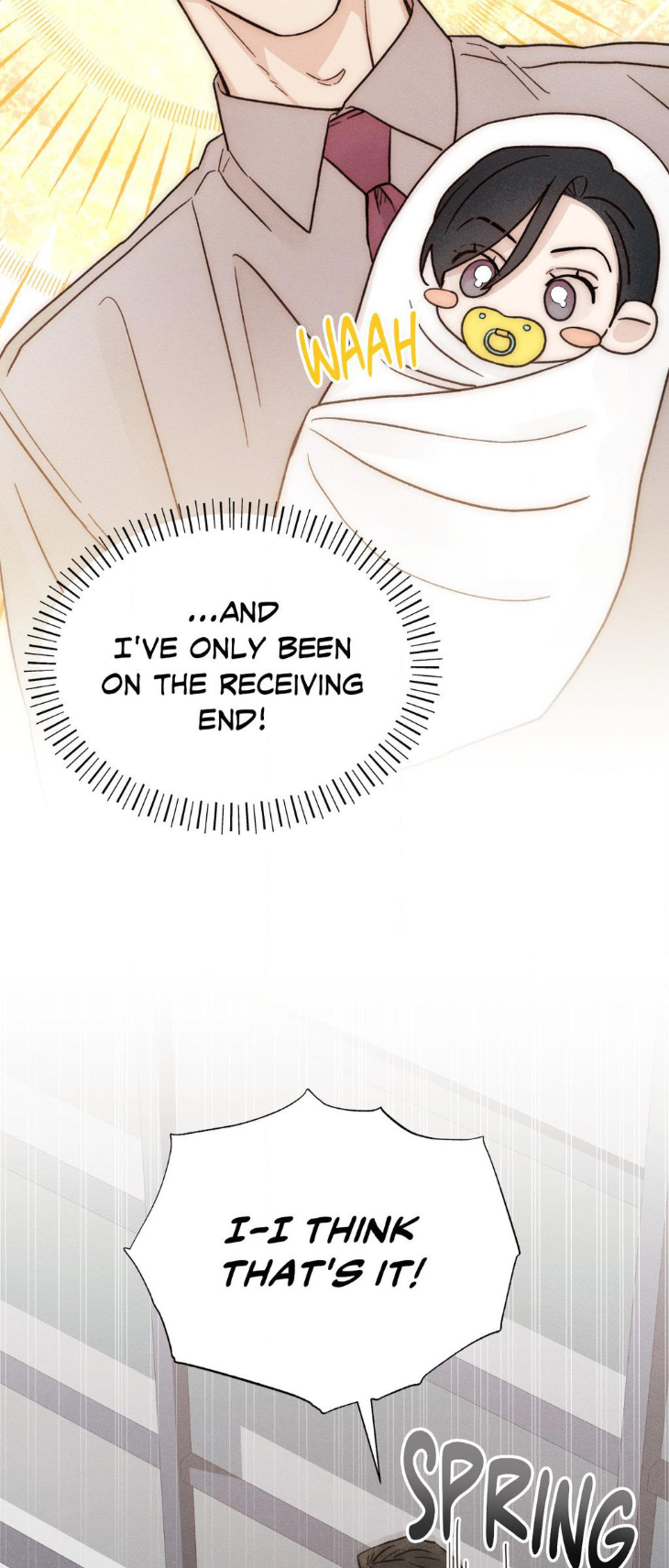Love-At-First-Fright-By-Nangjun-Uncensored-Eng page 32
