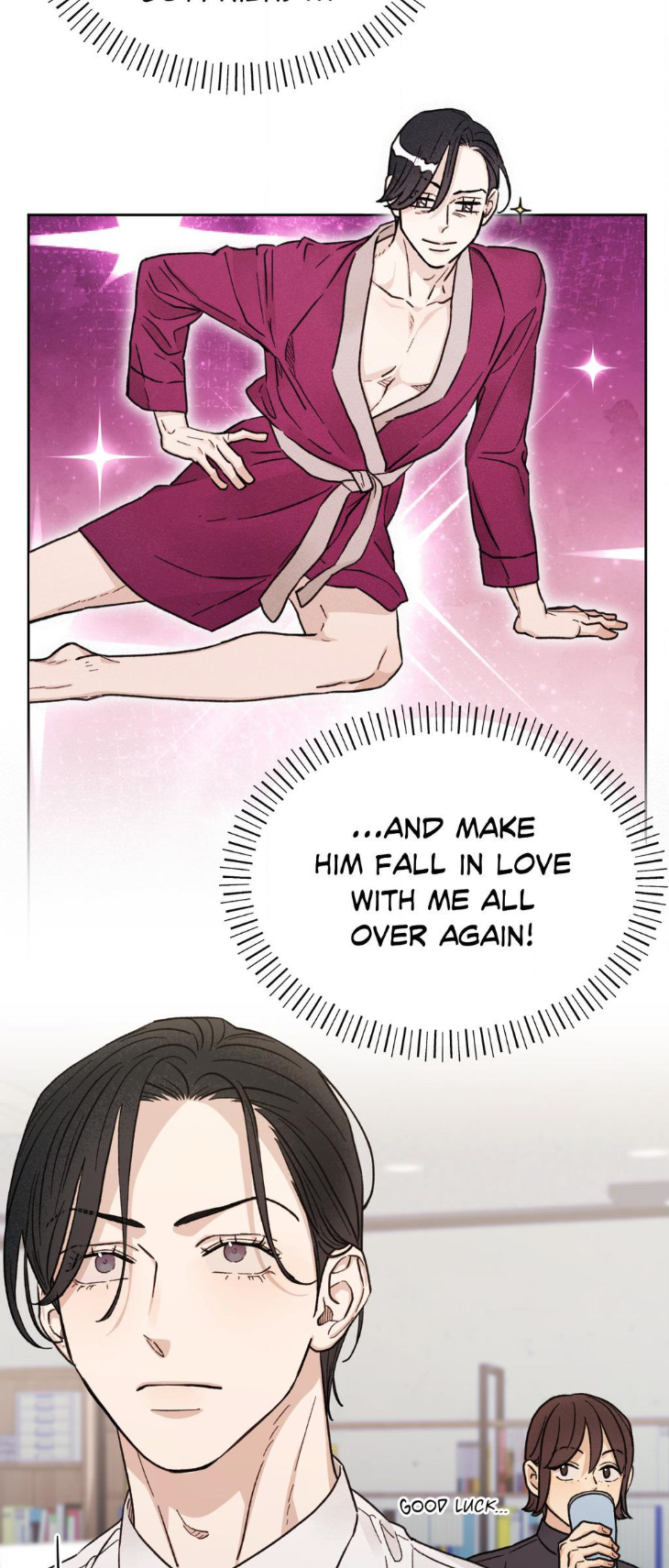 Love-At-First-Fright-By-Nangjun-Uncensored-Eng page 34