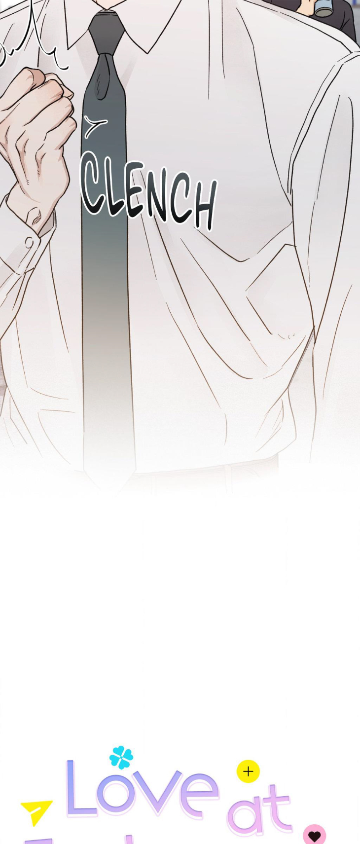 Love-At-First-Fright-By-Nangjun-Uncensored-Eng page 35