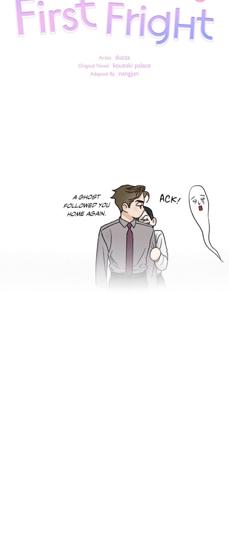 Love-At-First-Fright-By-Nangjun-Uncensored-Eng page 36