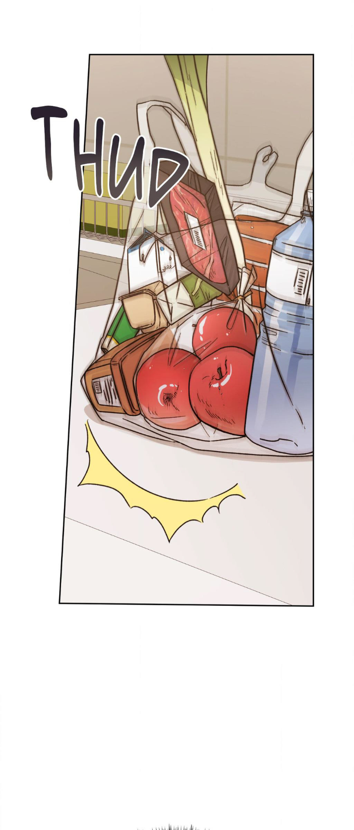 Love-At-First-Fright-By-Nangjun-Uncensored-Eng page 37