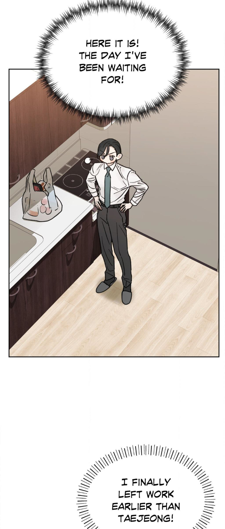 Love-At-First-Fright-By-Nangjun-Uncensored-Eng page 38