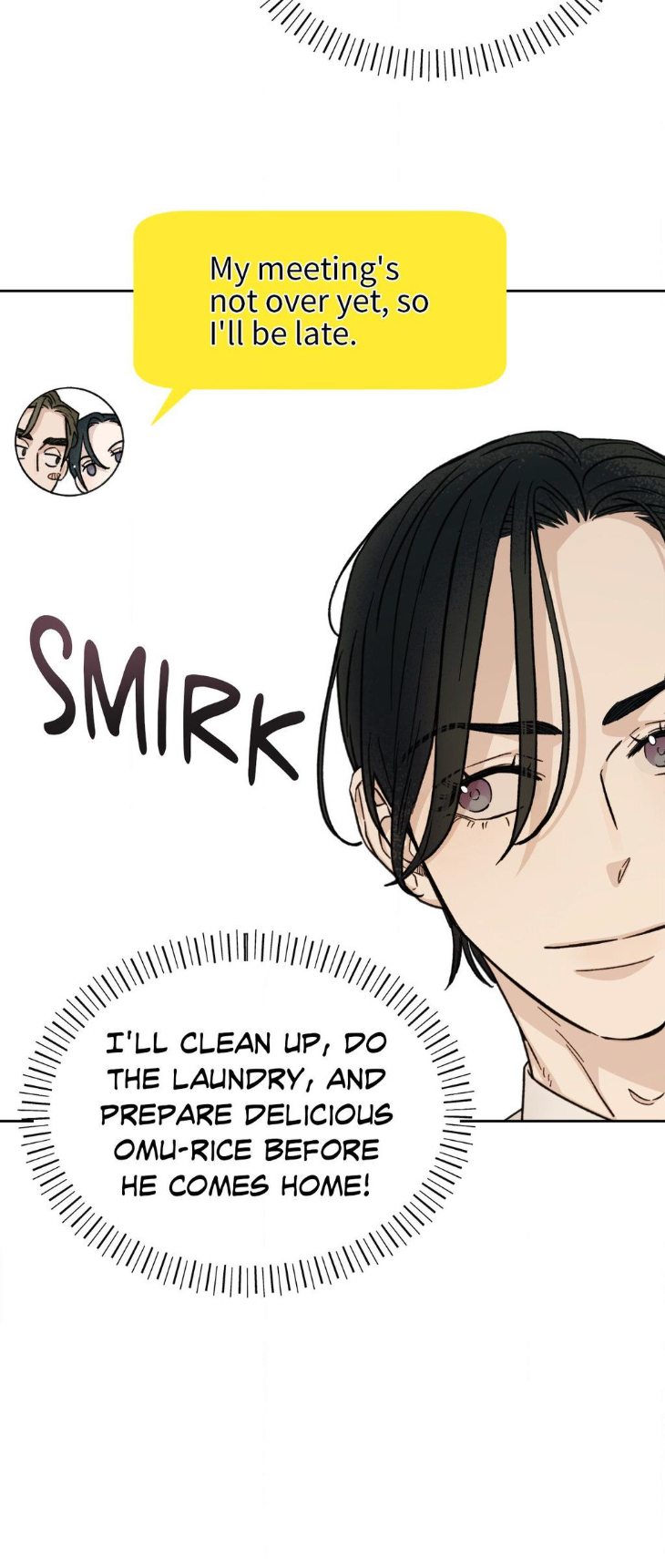 Love-At-First-Fright-By-Nangjun-Uncensored-Eng page 39