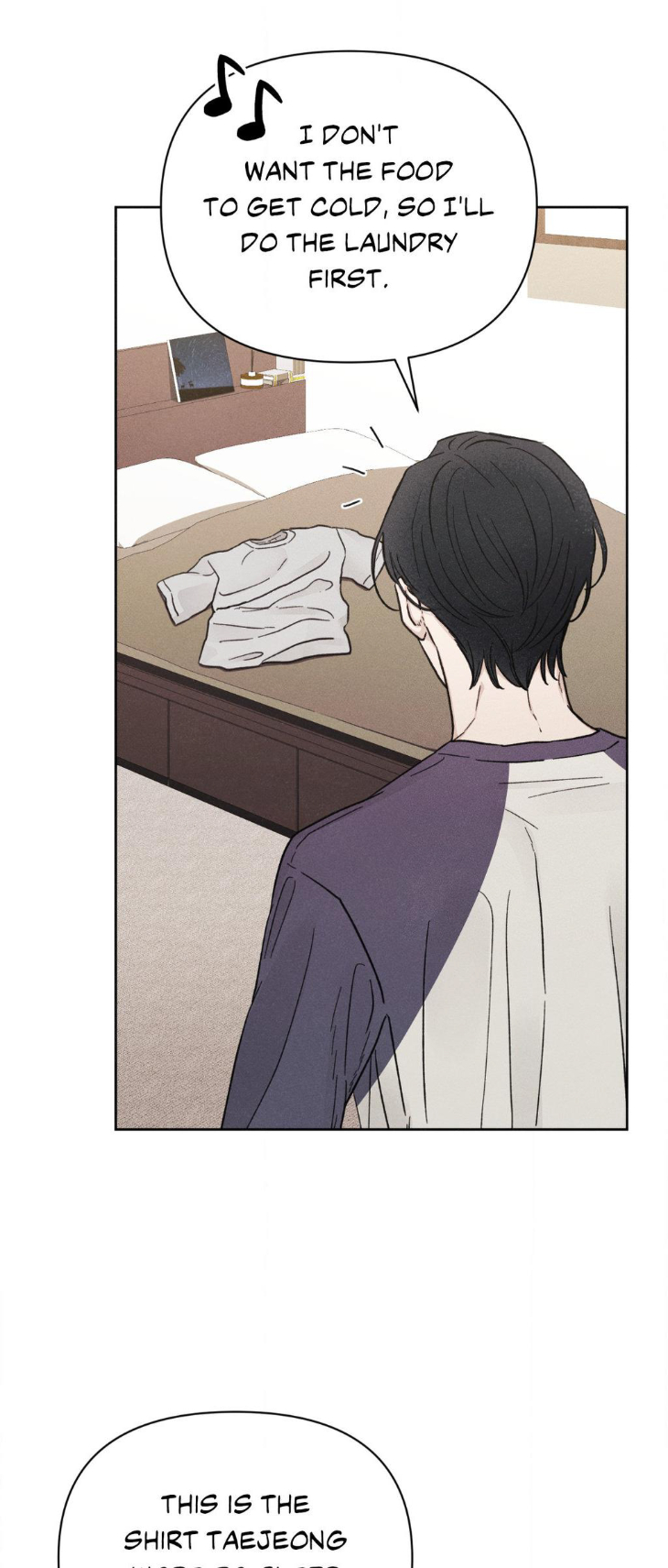 Love-At-First-Fright-By-Nangjun-Uncensored-Eng page 40