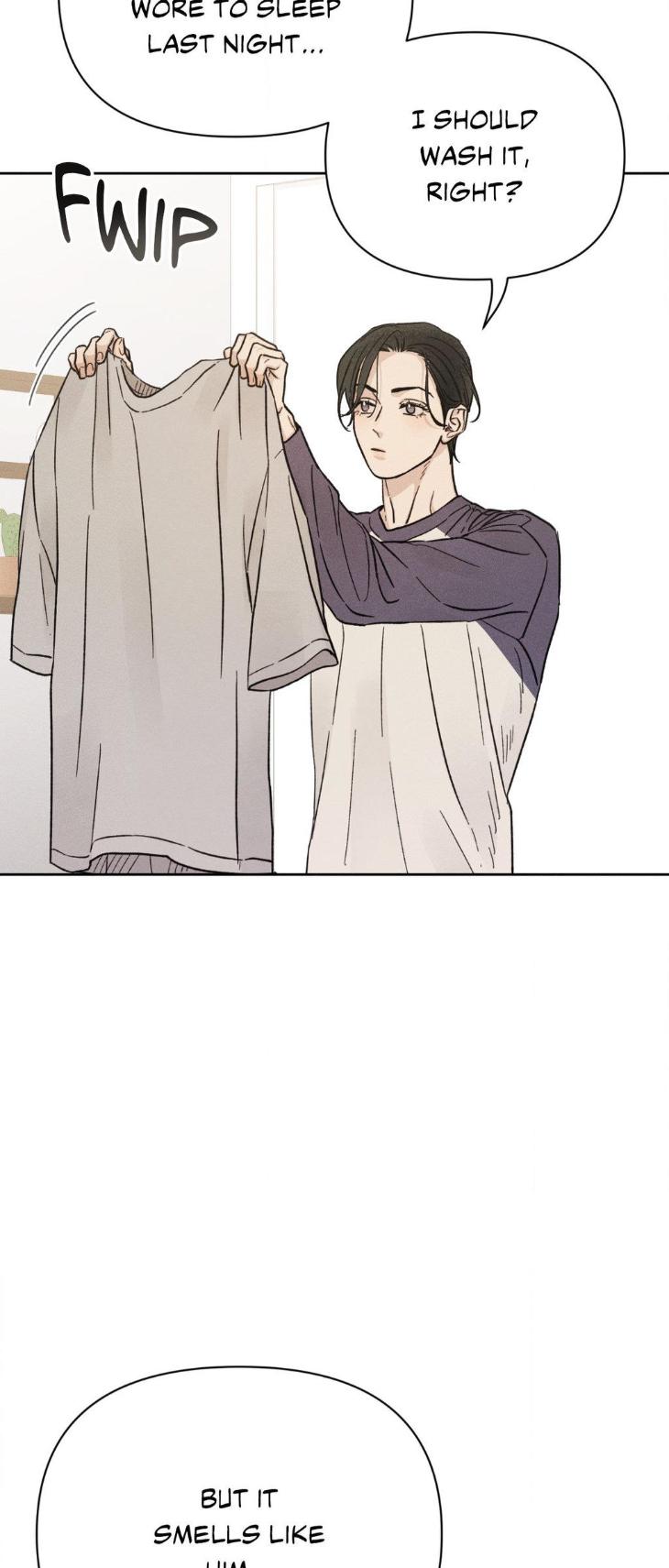 Love-At-First-Fright-By-Nangjun-Uncensored-Eng page 41