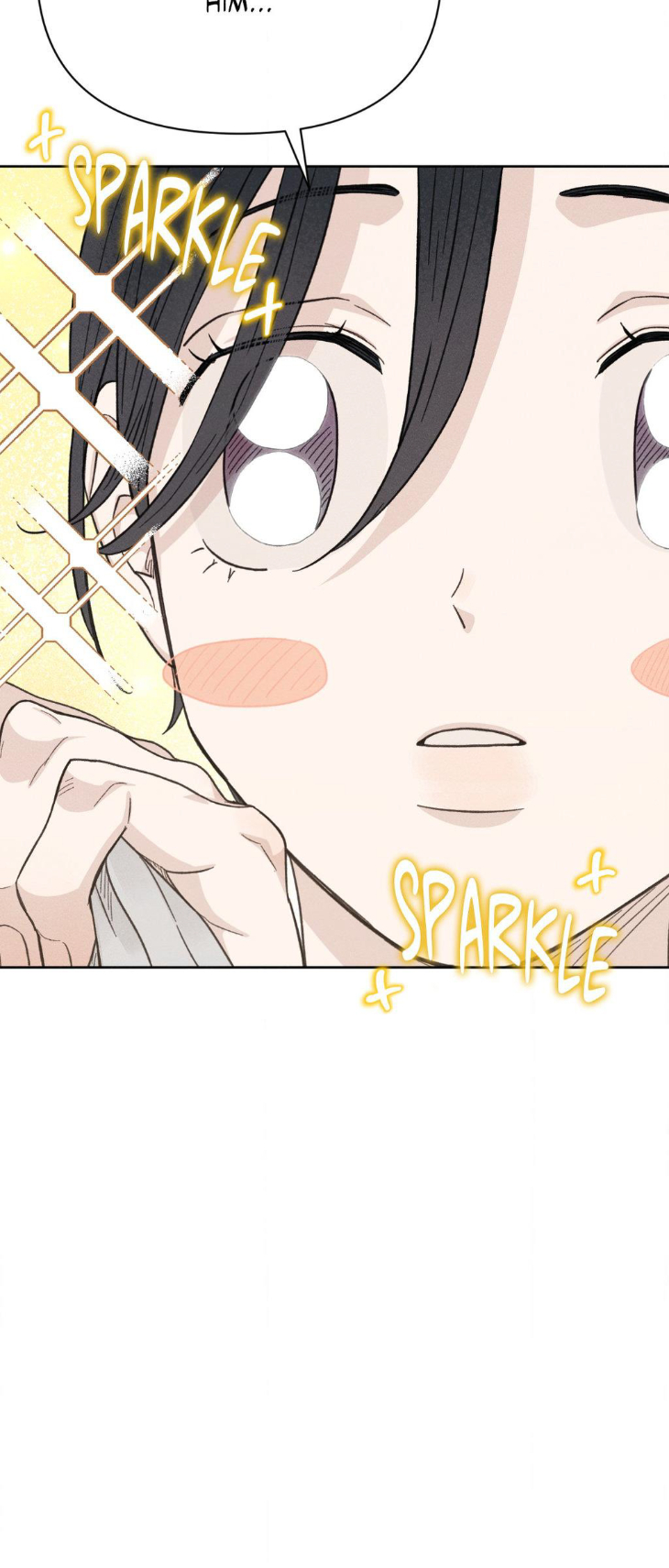 Love-At-First-Fright-By-Nangjun-Uncensored-Eng page 42