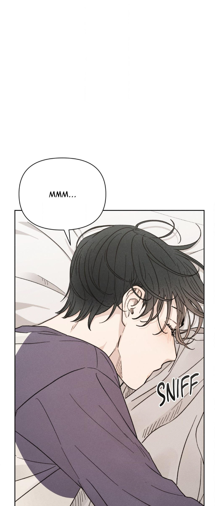 Love-At-First-Fright-By-Nangjun-Uncensored-Eng page 44