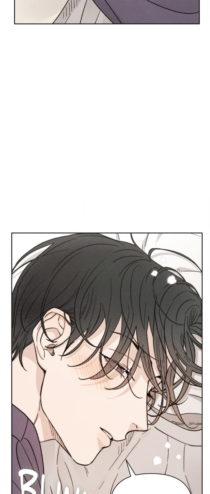 Love-At-First-Fright-By-Nangjun-Uncensored-Eng page 45