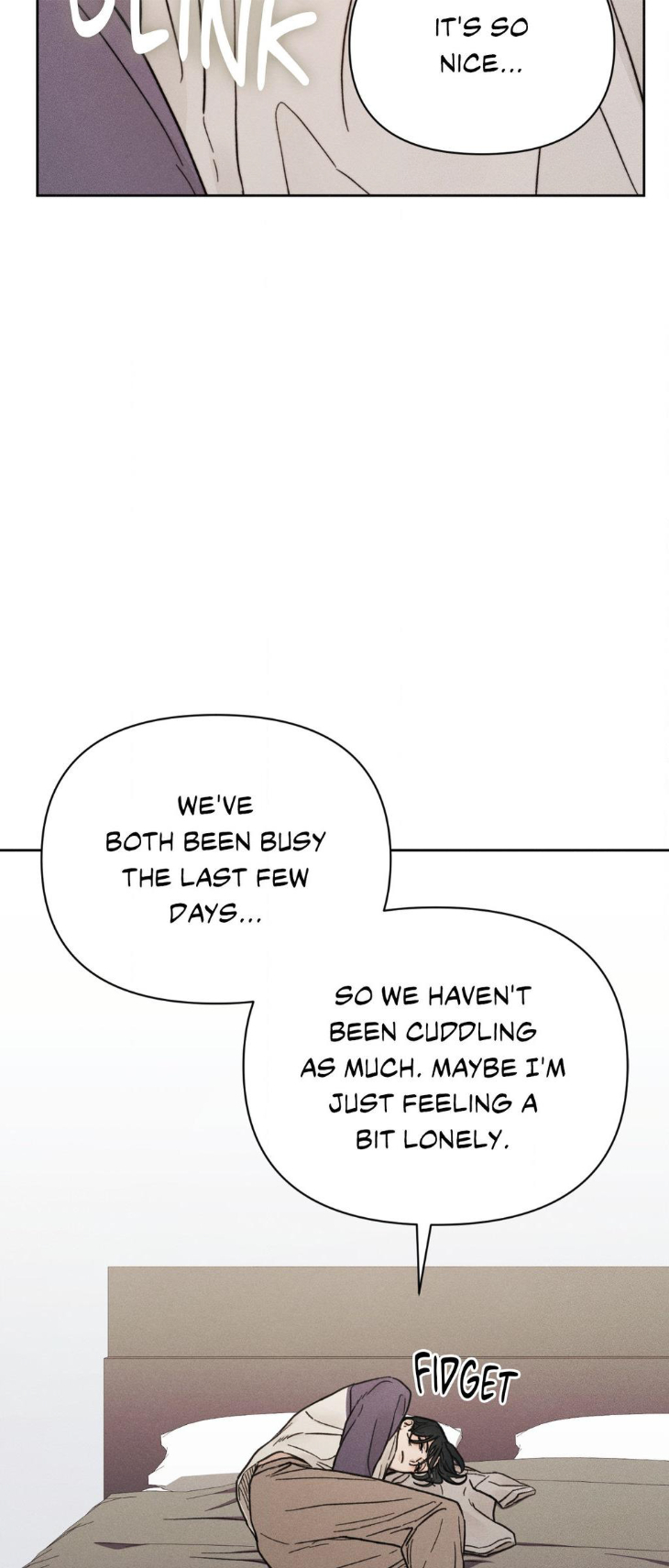 Love-At-First-Fright-By-Nangjun-Uncensored-Eng page 46