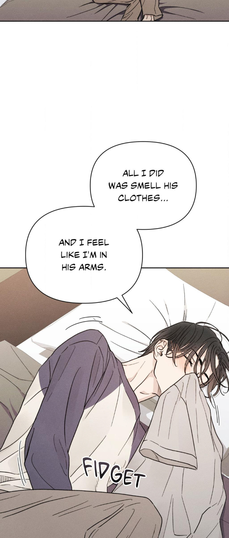 Love-At-First-Fright-By-Nangjun-Uncensored-Eng page 47