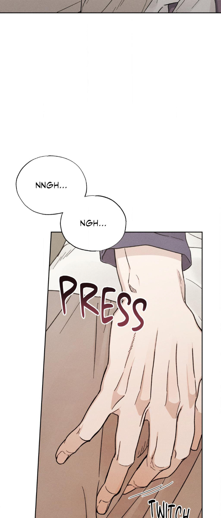 Love-At-First-Fright-By-Nangjun-Uncensored-Eng page 48