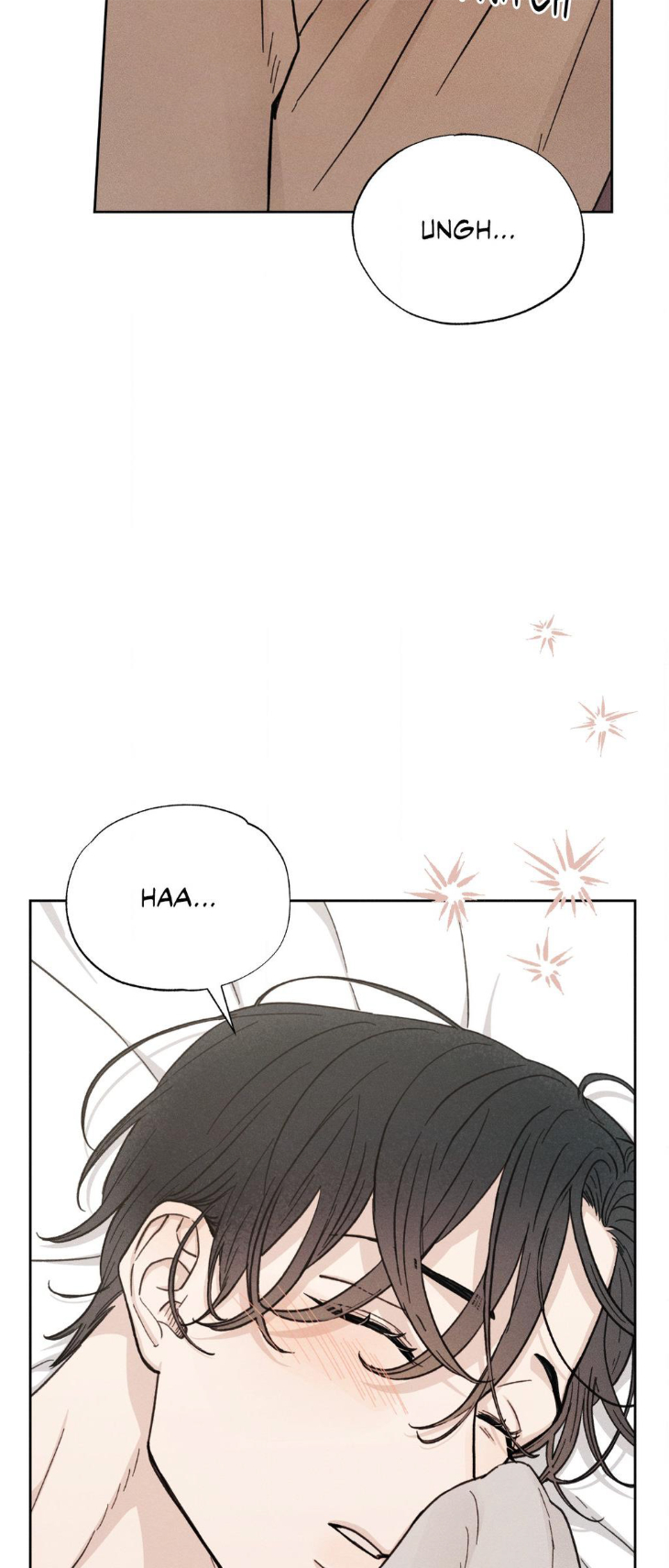 Love-At-First-Fright-By-Nangjun-Uncensored-Eng page 49