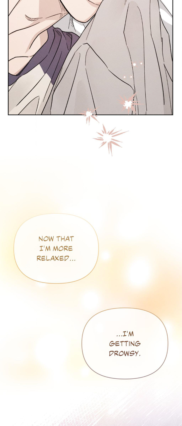 Love-At-First-Fright-By-Nangjun-Uncensored-Eng page 50