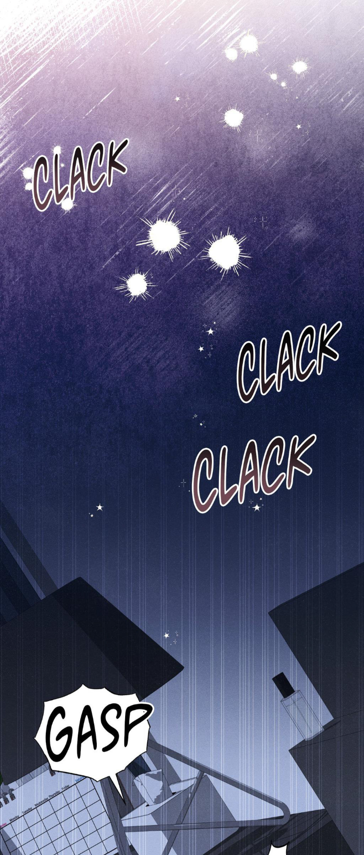 Love-At-First-Fright-By-Nangjun-Uncensored-Eng page 51