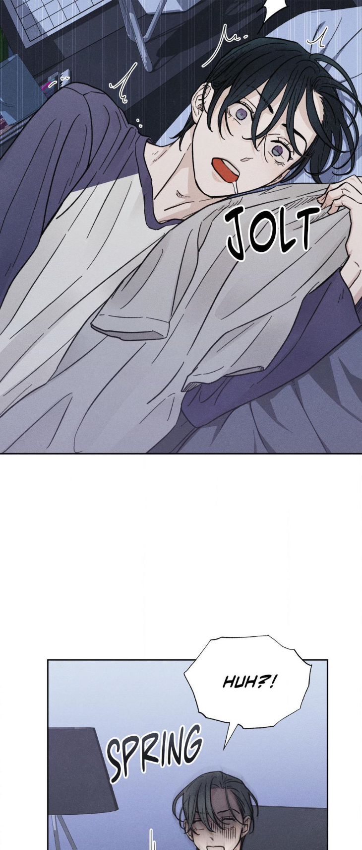Love-At-First-Fright-By-Nangjun-Uncensored-Eng page 52