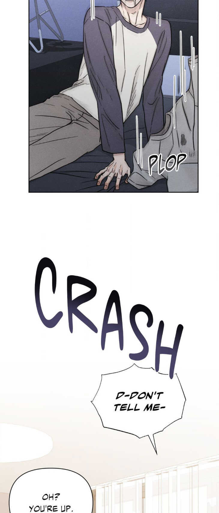 Love-At-First-Fright-By-Nangjun-Uncensored-Eng page 53