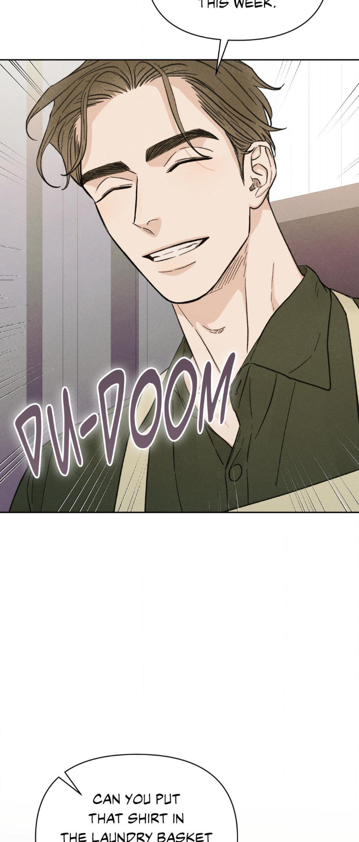 Love-At-First-Fright-By-Nangjun-Uncensored-Eng page 56