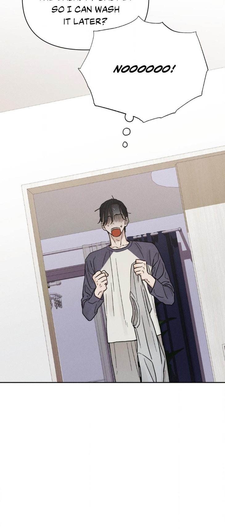 Love-At-First-Fright-By-Nangjun-Uncensored-Eng page 57