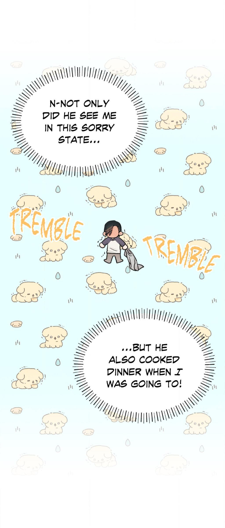 Love-At-First-Fright-By-Nangjun-Uncensored-Eng page 58