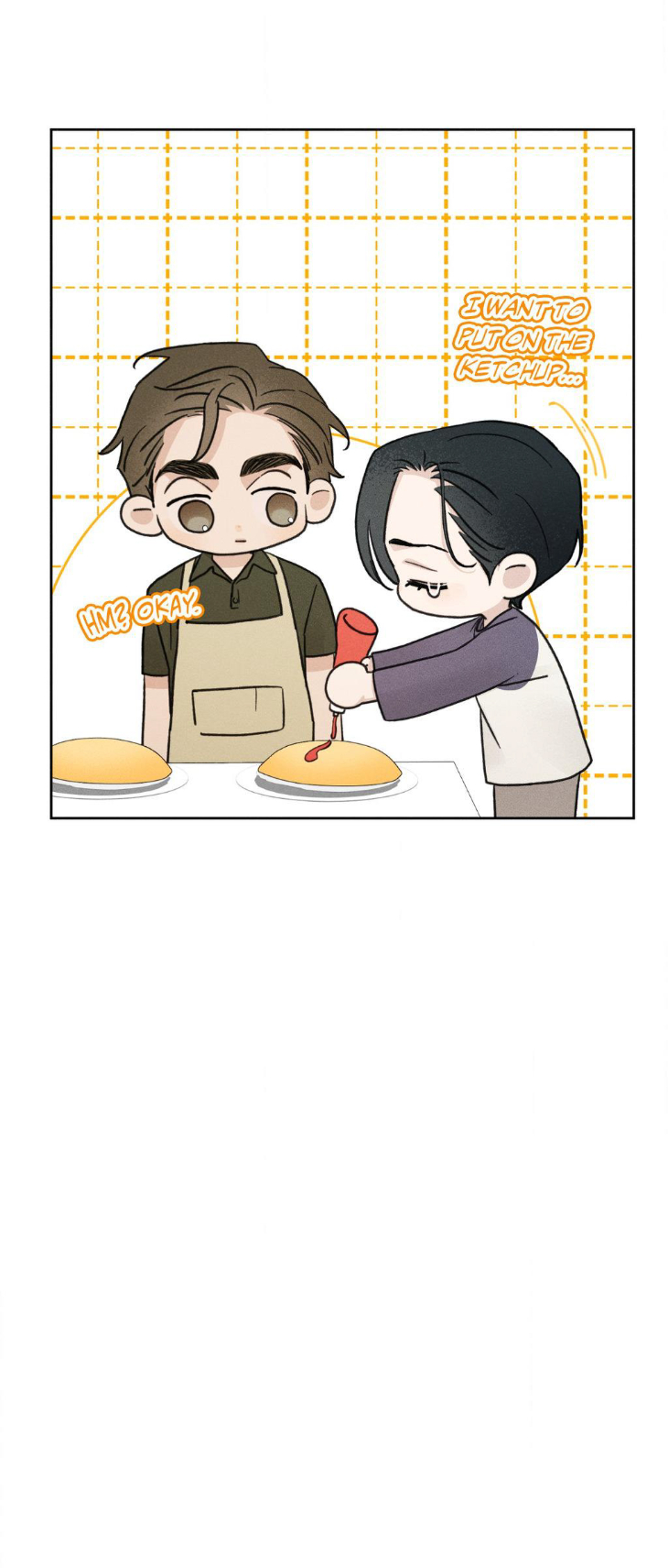 Love-At-First-Fright-By-Nangjun-Uncensored-Eng page 59