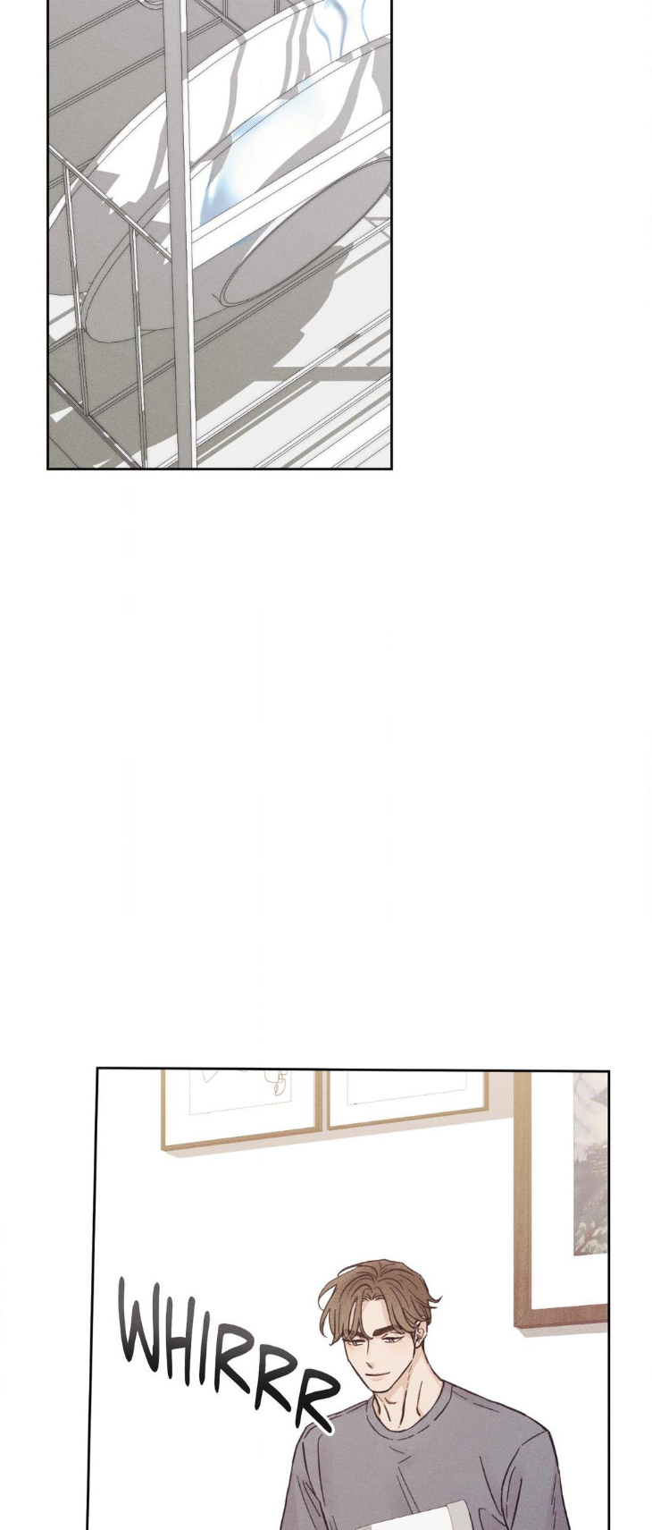 Love-At-First-Fright-By-Nangjun-Uncensored-Eng page 61
