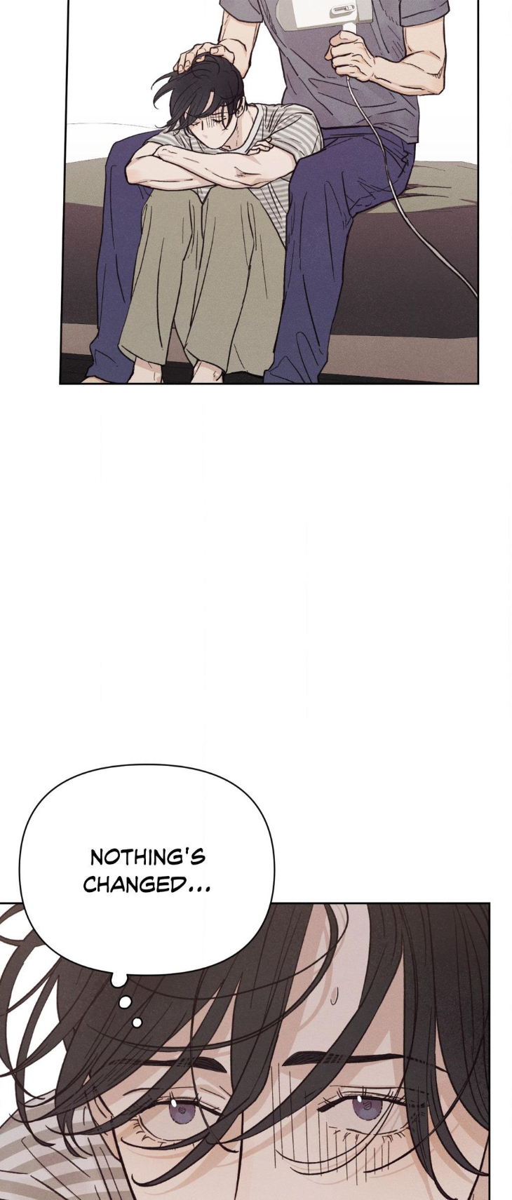 Love-At-First-Fright-By-Nangjun-Uncensored-Eng page 62