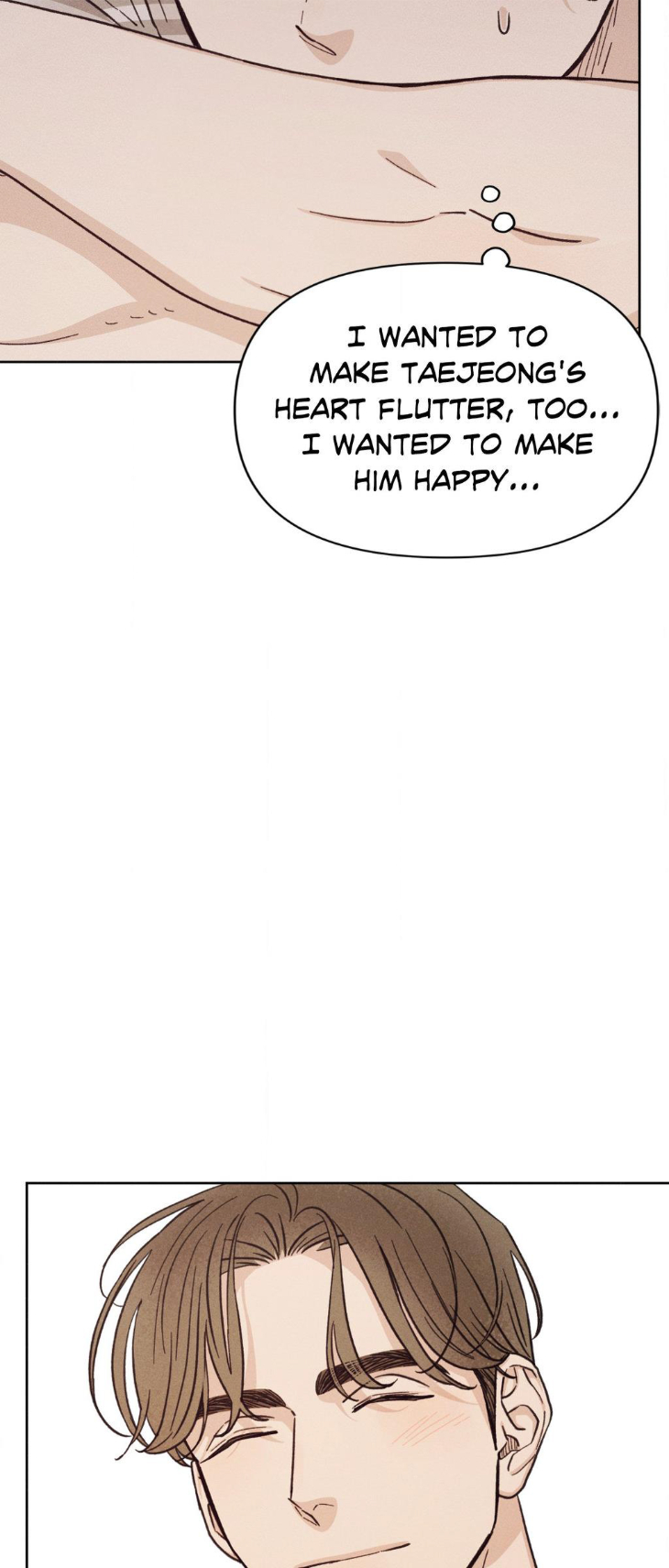 Love-At-First-Fright-By-Nangjun-Uncensored-Eng page 63