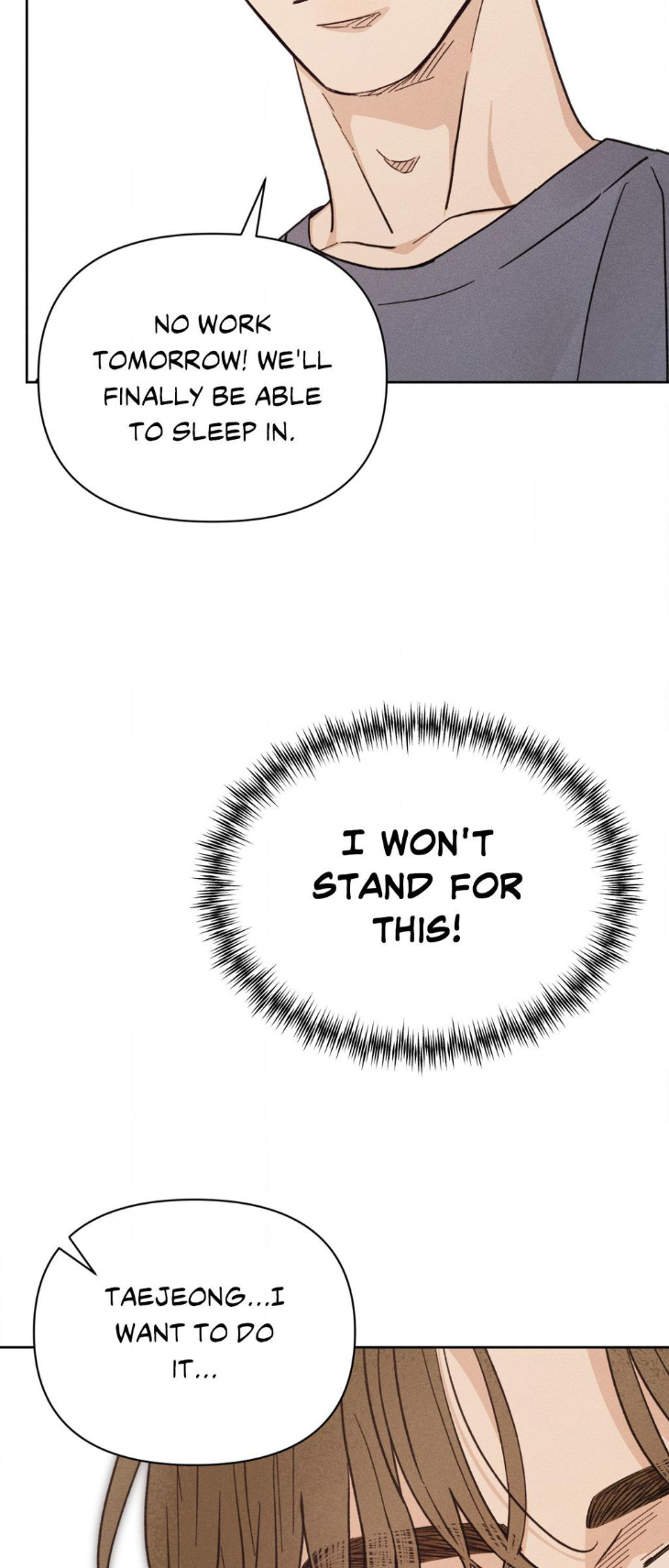 Love-At-First-Fright-By-Nangjun-Uncensored-Eng page 64