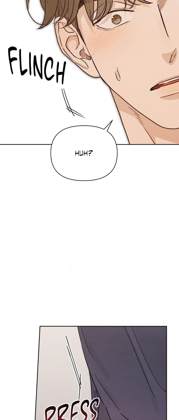 Love-At-First-Fright-By-Nangjun-Uncensored-Eng page 65