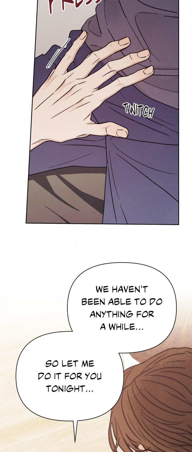 Love-At-First-Fright-By-Nangjun-Uncensored-Eng page 66