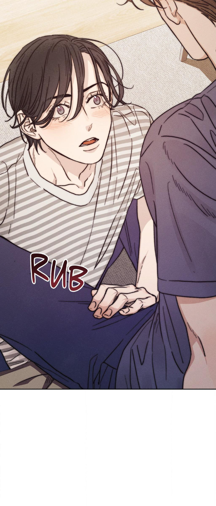 Love-At-First-Fright-By-Nangjun-Uncensored-Eng page 67